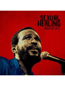 sexual-healing