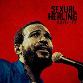 sexual-healing