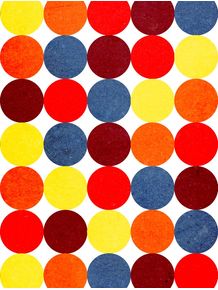 circles-palette-01