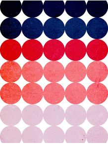 circles-palette-39