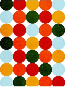 circles-palette-42