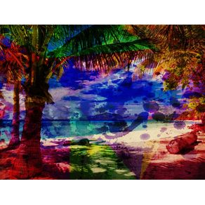 beach-colors-2