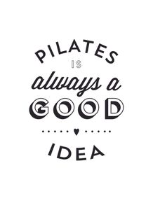 pilates-is-always-a-good-idea