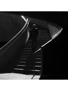 stairs-of-light