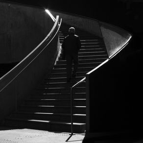 stairs-of-light