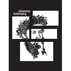 caligrama-gutenberg