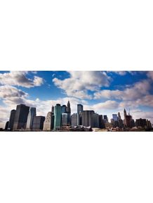 new-york-skyline-manhattan