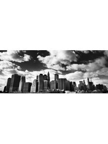 new-york-skyline-manhattan-pb