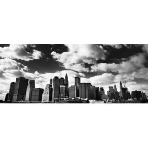 new-york-skyline-manhattan-pb