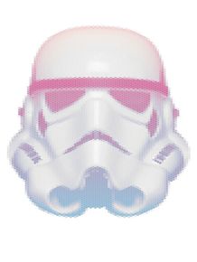 stormtrooper-mosaico