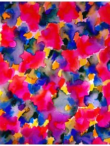 color-me-floral-1