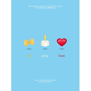 eat-pray-love-ii