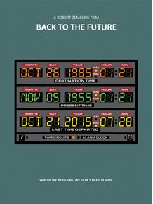 back-to-the-future-1