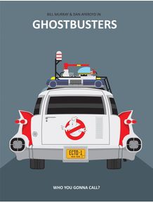 ghostbusters-2