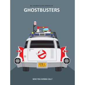 ghostbusters-2