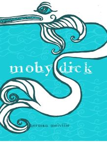 moby-dick-melville