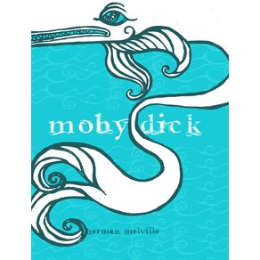 moby-dick-melville