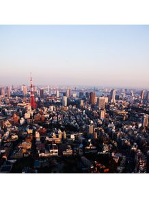 vista-tokyo-tower