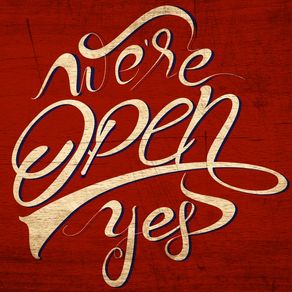 open-yes