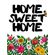 sweet-home-ii