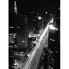 noturna--avenida-paulista