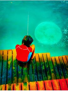 pescador-de-sonhos