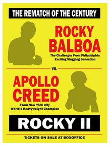 rocky-vs-apollo-5