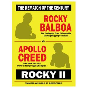 rocky-vs-apollo-5