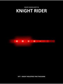 knight-rider-2