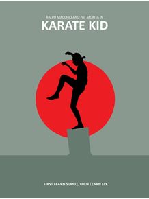 karate-kid-02