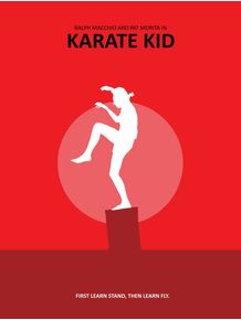 karate-kid-03