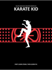karate-kid-09