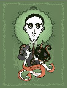 lovecraft-holy-writer