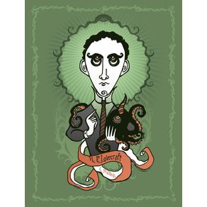lovecraft-holy-writer