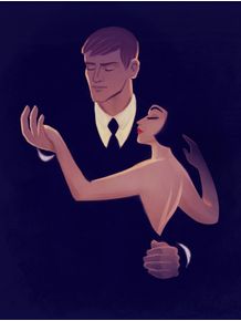 romantic-tango