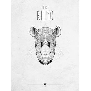 the-last-rhino