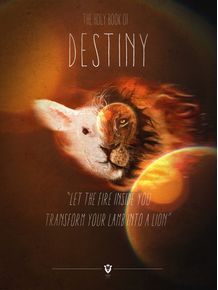the-holy-book-of-destiny