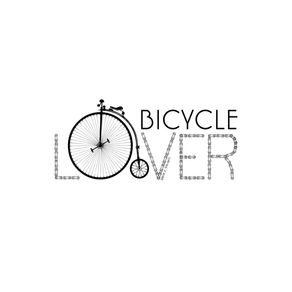 bicycle-lovers
