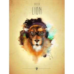 hipster-lion-ii