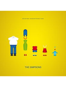 the-simpsons