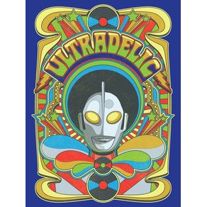 ultrapsychedelicman