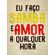 samba-e-amor