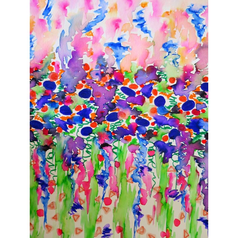 EMBOLDENED ELEGANCE - urbanarts