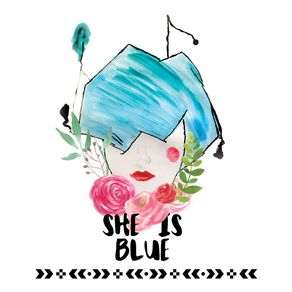 she-is-blue