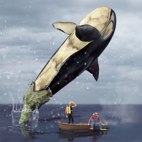 the-eggplant-orca-whale