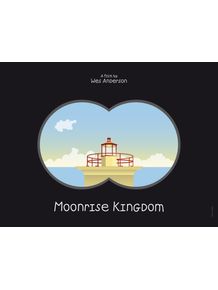 moonrise-kingdom
