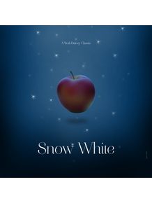 snow-white-i