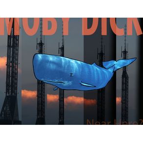 moby-dick-near-here