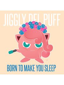 jiggly-del-puff