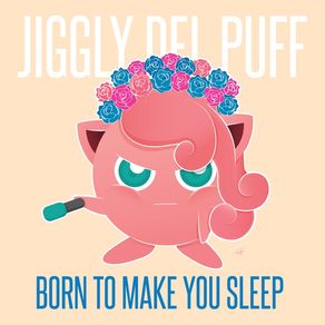 jiggly-del-puff